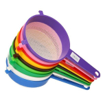 S&otilde;el Primpol, 8 cm