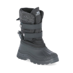 Saapad Strachan II Male Snow Boot, must