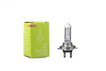Autopirn M-Tech Long Life ZLL7 H7 12V 55W