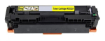 HP W2032A 415A, Canon 055 3013C002 Ilma kiibita Dore analoog tooner -