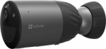 EZVIZ KAAMERA BC1C 2K+