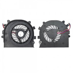 S&uuml;learvuti jahuti SONY PCG-71311L, PCG-71312L