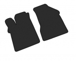 ARS SEAT INCA 1996-2003 /12 Luxury