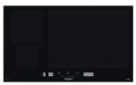 Whirlpool SMP 9010 C/NE/IXL