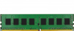 Kingston 8GB DDR4 3200MT/s Non-ECC Unbuffered DIMM KCP432NS6/8