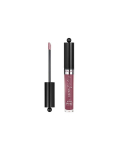 Huulev&auml;rv Bourjois Gloss Fabuleux 08 (3,5 ml)