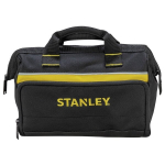 STANLEY t&ouml;&ouml;riistakott 30cm