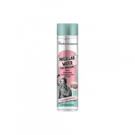 Petite Maison Oops I&acute;m Great! Mitsellaarne n&auml;ovesi 200ml
