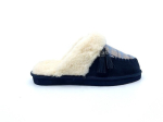 Bearpaw Kodukingad MELANIE Tumesinine