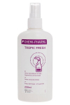 Chemi-Pharm Tropic Fresh hügieeniline värskendaja 250ml