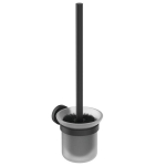 WC-hari hoidikuga Ideal Standard