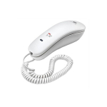 Motorola CT50, valge