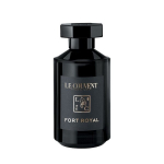 Parf&uuml;&uuml;mvesi Le Couvent Fort Royal EDP naistele/meestele, 100 ml