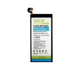 SAMSUNG SM-G920F Galaxy S6 aku