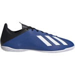 Meeste jalgpalli putsad Adidas X 19.4 IN M EF1619, 45 1/3