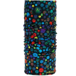 N&auml;osall Bandana Viking