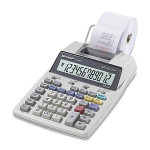 Kalkulaator Sharp EL-1750V