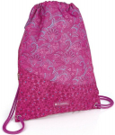 Sussikott Gabol, Style 219571