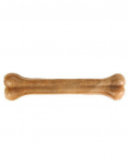 Trixie n&auml;rimisluu 13 cm, 2x60 g