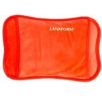 Lanaform Hand Warmer