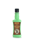 Meeste &scaron;ampoon Reuzel Hollands Finest Scrub 350 ml
