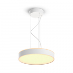 Philips rippvalgusti Hue Enrave