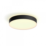 Philips laevalgusti Hue Enrave