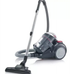 Tolmuimeja Severin CY 7089