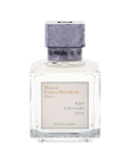 Maison Francis Kurkdjian Aqua Universalis Forte EDP, 70 ml