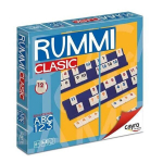 Rummi Classic