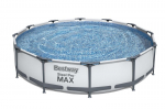 Bassein Bestway Steel Pro Max, 366 x 76 cm