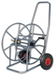 Terasest voolikuk&auml;ru Bradas PRINOX, 3/4" 110m voolikutele