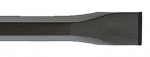 P-16271 SDS-MAX Meisel 25x400mm Makita