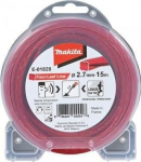 Trimmerij&otilde;hv E-01828 Makita