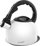 Teekann Lamart LT7047