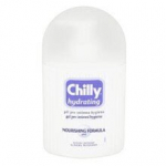 Chilly Chilly Intiimgeel (Niisutav) 200 ml