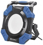 Valgusti Power LED 100W colorchange Storch (601100)