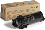 Laserprinteri kassett Xerox Toner DMO Black HC (106R03585),