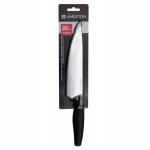 Ambition kokanuga Aspiro, 20 cm