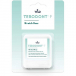 Hambaniit teepuu&otilde;liga Dr. Wild Tebodont, 50m