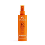 P&auml;ikesekaitsesprei Collistar SPF30, 200 ml