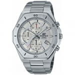 Casio Edifice meeste k&auml;ekell