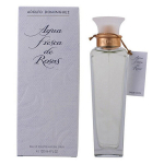 Naiste parf&uuml;&uuml;m Agua Fresca de Rosas Adolfo Dominguez EDT: Maht - 120 ml