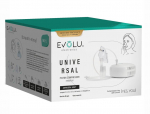 Evolu Universal