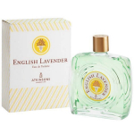 Parf&uuml;&uuml;m universaalne naiste&meeste English Lavender Atkinsons EDT: Maht - 150 ml