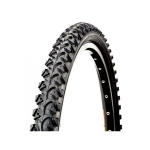 Jalgratta rehv 700 x 42c (44-622), MTB, CST C1040N (344)