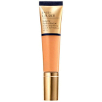 Meigi aluskreem Futurist Hydra Rescue Estee Lauder 4W1-Honey Bronze (35 ml)