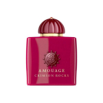 Parf&uuml;&uuml;mvesi Amouage Crimson Rocks EDP naistele/meestele 100 ml