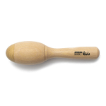 Marakas Rohema Wooden Maracas High Pitch