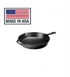 Malmpann Lodge LDL10SK3, &Oslash; 30,5 cm